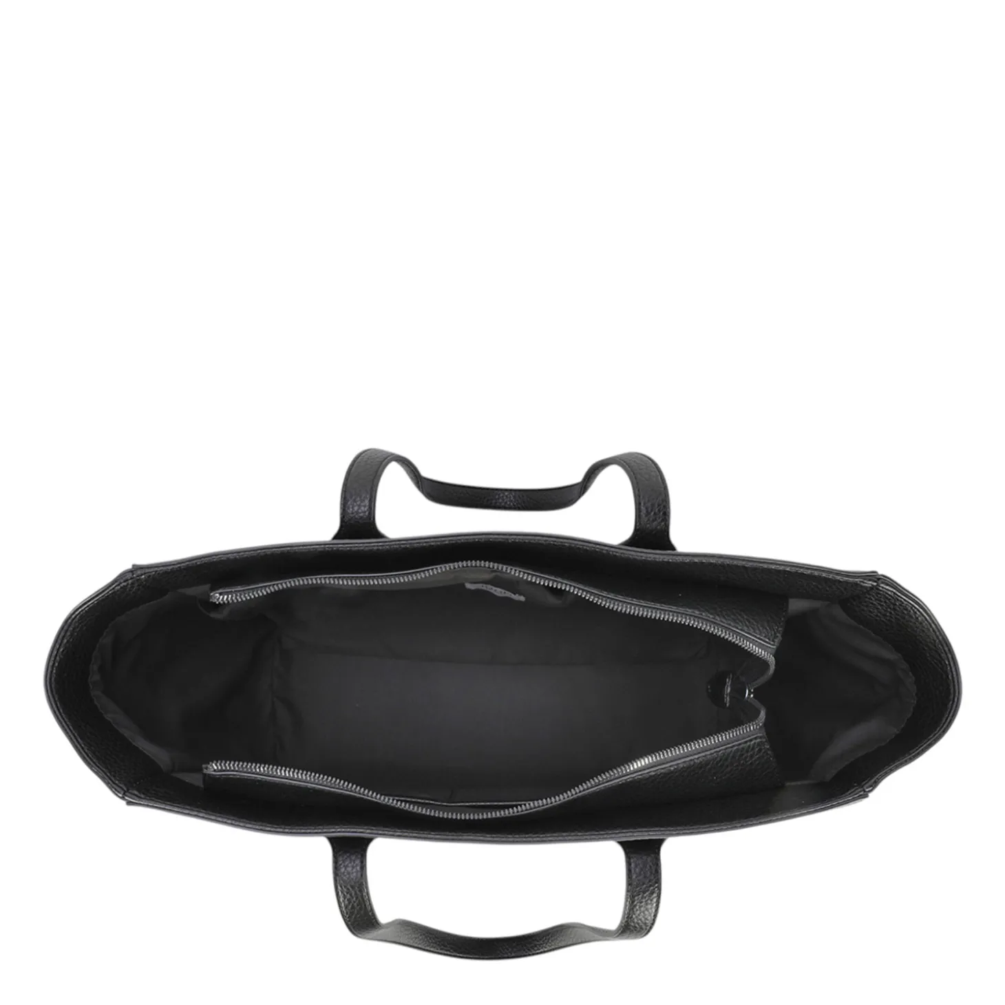 JOOP! JeansPRINCIPALE Kristina Shopper XLHZ