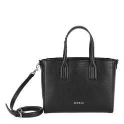 JOOP! JeansPRINCIPALE Kristina Handbag SHZ