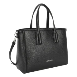 JOOP! JeansPRINCIPALE Kristina Handbag SHZ