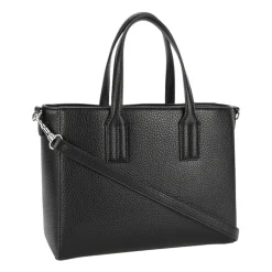 JOOP! JeansPRINCIPALE Kristina Handbag SHZ