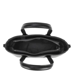 JOOP! JeansPRINCIPALE Kristina Handbag SHZ