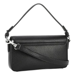 JOOP! JeansPRINCIPALE Nil Shoulderbag SHF