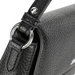 JOOP! JeansPRINCIPALE Nil Shoulderbag SHF