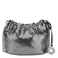 JOOP! JeansSERATA LUCE Swea Shoulderbag SHO