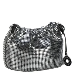 JOOP! JeansSERATA LUCE Swea Shoulderbag SHO