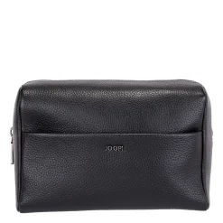 JOOP!Cardona Eris Washbag LHZ