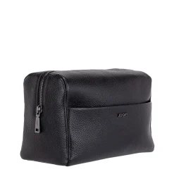JOOP!Cardona Eris Washbag LHZ