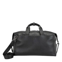 JOOP!Cardona Maik Weekender MHZ