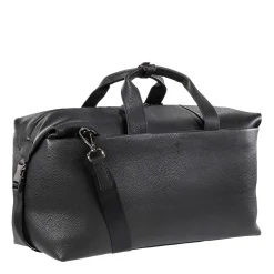 JOOP!Cardona Maik Weekender MHZ