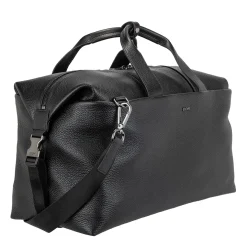 JOOP!Cardona Maik Weekender MHZ