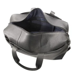 JOOP!Cardona Maik Weekender MHZ