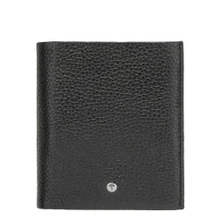 JOOP!Cardona Midas Billfold V16