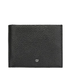 JOOP!Cardona Minos Billfold H14