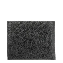 JOOP!Cardona Minos Billfold H14
