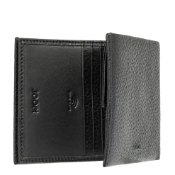 JOOP!Cardona Minos Billfold H14