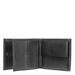 JOOP!Cardona Minos Billfold H14