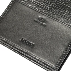 JOOP!Cardona Minos Billfold H14