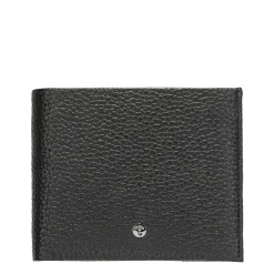 JOOP!Cardona Ninos Billfold H10