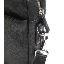 JOOP!Cardona Pandion Briefbag SHZ1