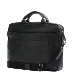 JOOP!Cardona Pandion Briefbag SHZ1