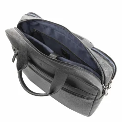 JOOP!Cardona Pandion Briefbag MHZ