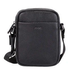 JOOP!Cardona Rafael Shoulderbag XSVZ 1