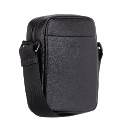 JOOP!Cardona Rafael Shoulderbag XSVZ 1