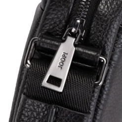 JOOP!Cardona Rafael Shoulderbag XSVZ 1