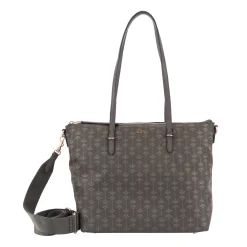 JOOP!COLLANA TESSUTO Helena Shopper LHZ1