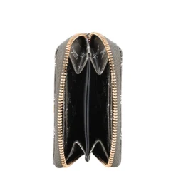 JOOP!Cortina 1.0 Aena Purse SH5Z