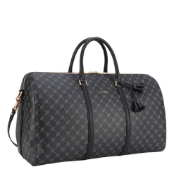 JOOP!Cortina 1.0 Aurora Weekender LHZ