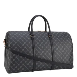 JOOP!Cortina 1.0 Aurora Weekender LHZ