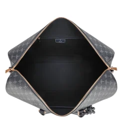 JOOP!Cortina 1.0 Aurora Weekender LHZ