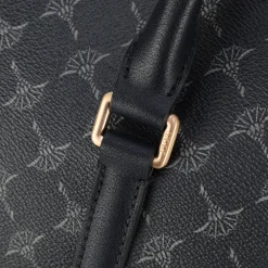 JOOP!Cortina 1.0 Aurora Weekender LHZ