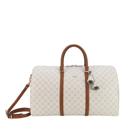 JOOP!Cortina 1.0 Aurora Weekender LHZ