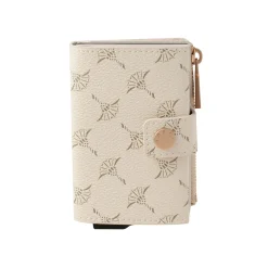 JOOP!Cortina 1.0 C-Four E-Cage SV8