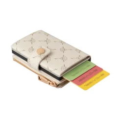 JOOP!Cortina 1.0 C-Four E-Cage SV8