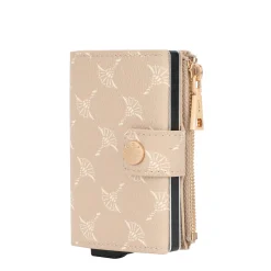 JOOP!Cortina 1.0 C-Four E-Cage SV8