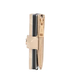 JOOP!Cortina 1.0 C-Four E-Cage SV8