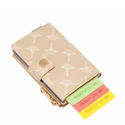 JOOP!Cortina 1.0 C-Four E-Cage SV8