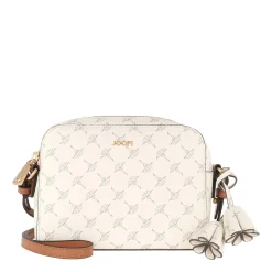 JOOP!Cortina 1.0 Cloe Shoulderbag SHZ