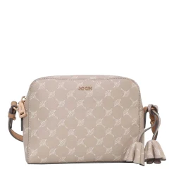 JOOP!Cortina 1.0 Cloe Shoulderbag SHZ