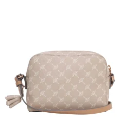 JOOP!Cortina 1.0 Cloe Shoulderbag SHZ