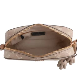 JOOP!Cortina 1.0 Cloe Shoulderbag SHZ