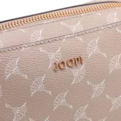 JOOP!Cortina 1.0 Cloe Shoulderbag SHZ