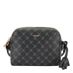 JOOP!Cortina 1.0 Cloe Shoulderbag SHZ