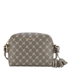 JOOP!Cortina 1.0 Cloe Shoulderbag SHZ