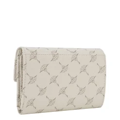 JOOP!Cortina 1.0 Cosma Purse MH10F