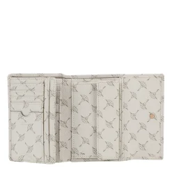 JOOP!Cortina 1.0 Cosma Purse MH10F