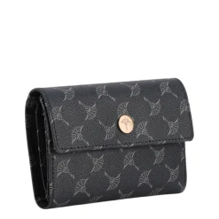 JOOP!Cortina 1.0 Cosma Purse MH10F